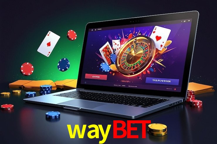 Privilégios VIP waybet