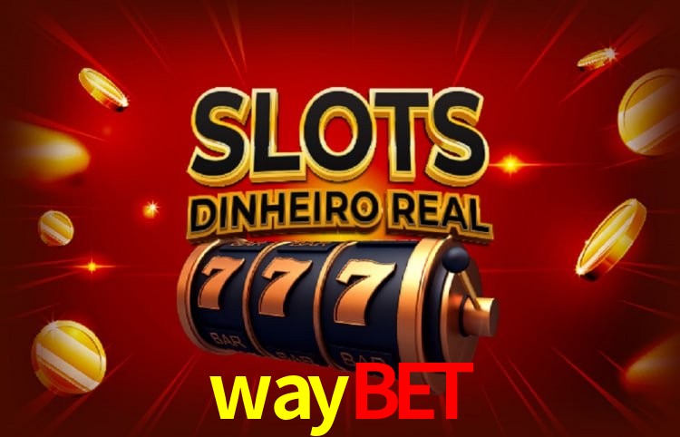 Níveis VIP waybet