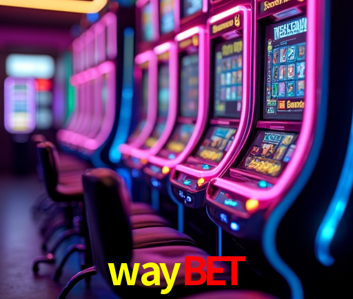 Estratégias waybet
