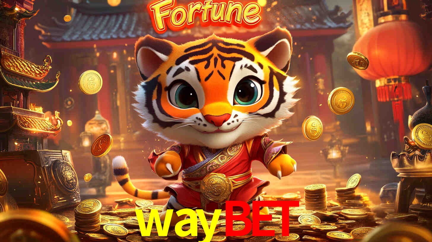 App Premium waybet