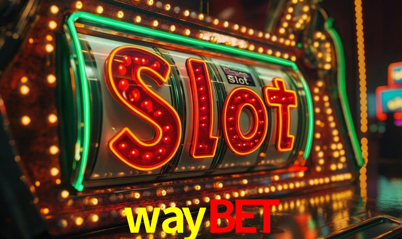 Tornar VIP waybet