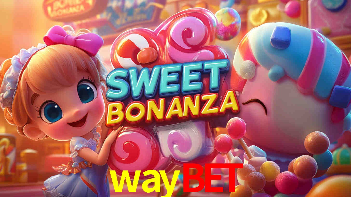 Segurança App waybet