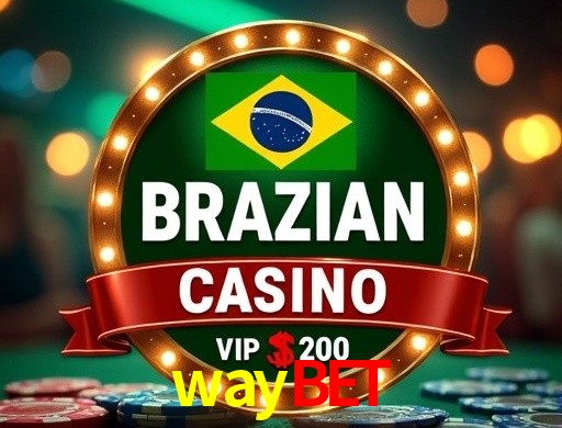 Crash Games waybet