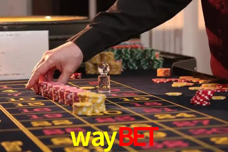 App Desktop waybet