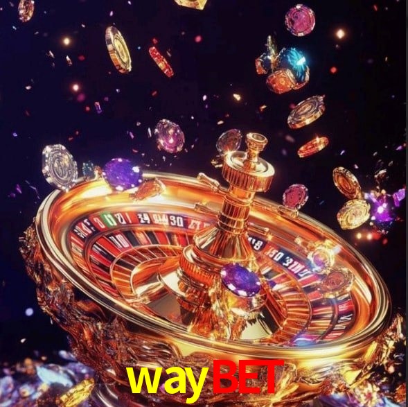 Vantagens VIP waybet