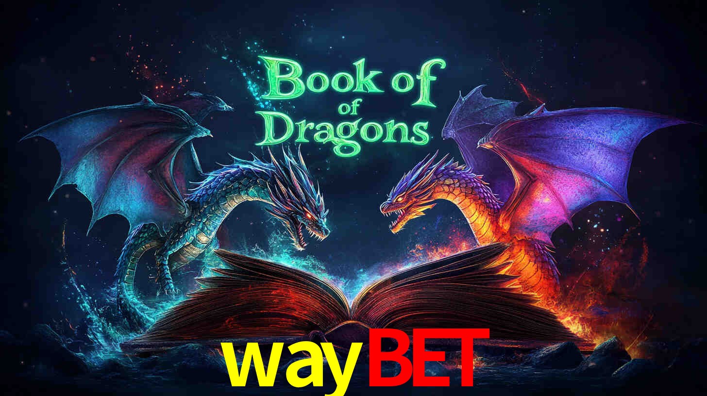 Vantagens App waybet