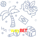 Instalar waybet Mac