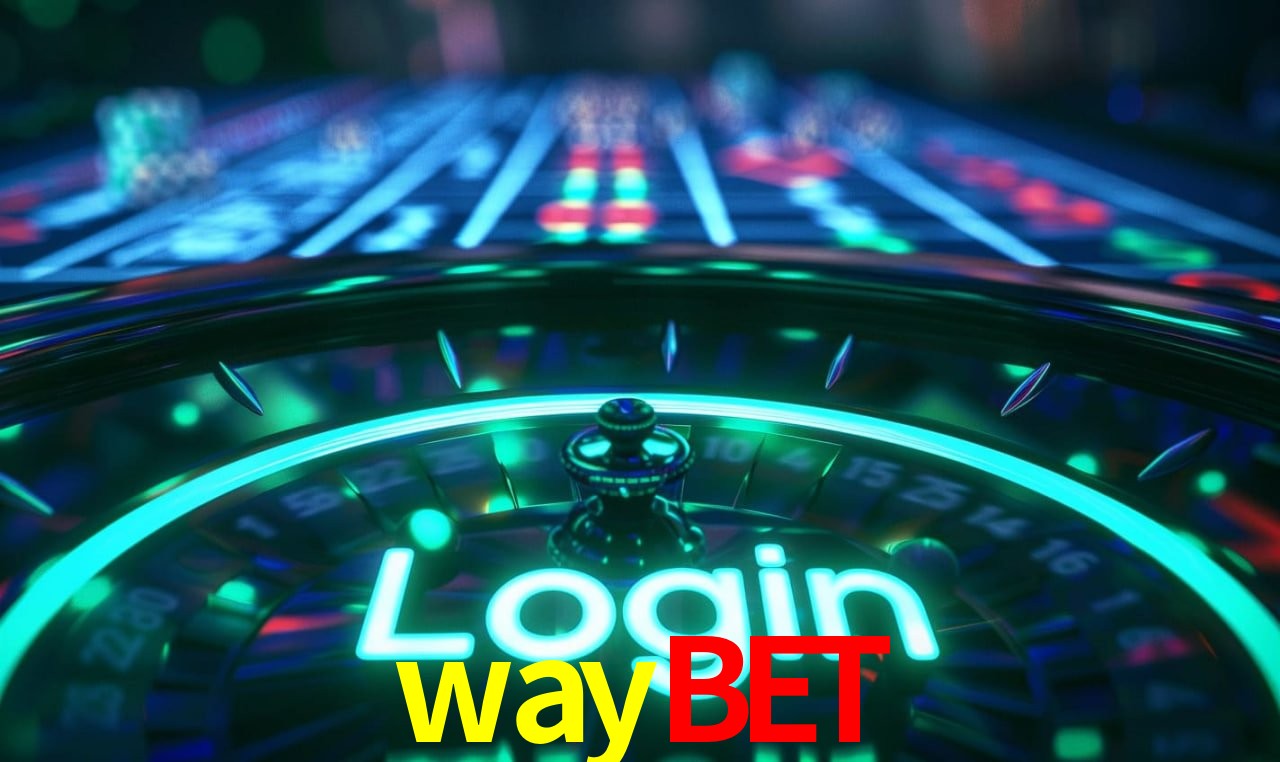 Starlight Princess - Slot game com multiplicadores na waybet