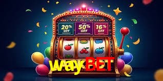 Programa VIP waybet