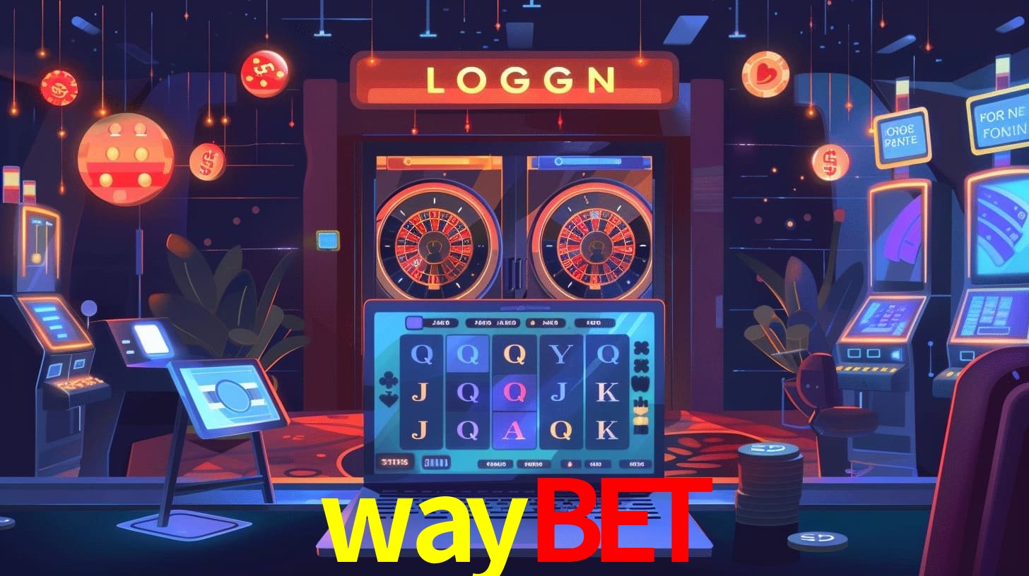 Bônus VIP waybet