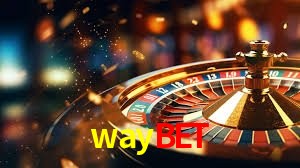 Sistema VIP waybet