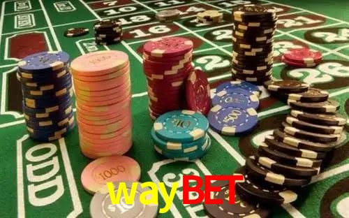 Celular waybet
