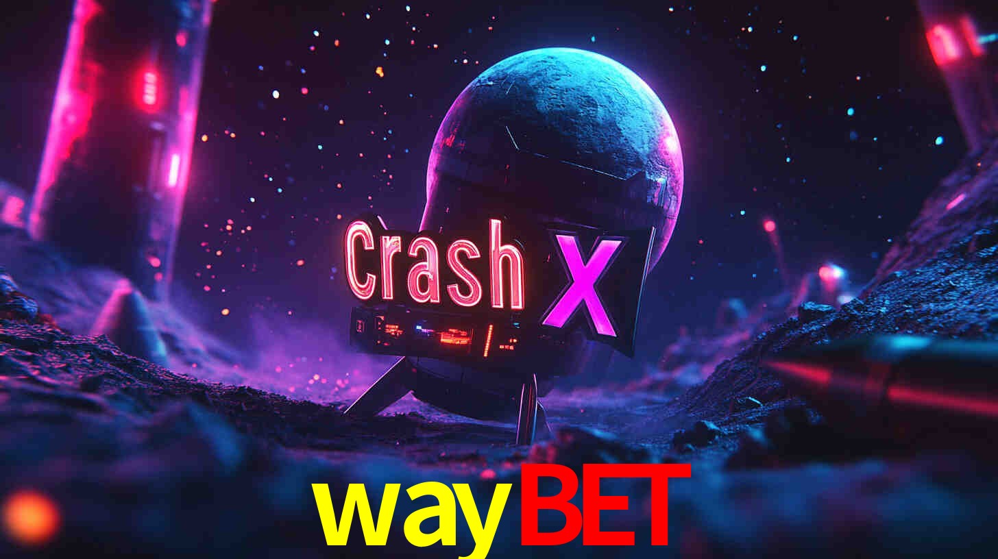 Baixar waybet Android